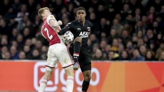 ARAG KNVB VAR Moment van de Week: